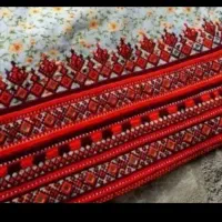 دوخت گورکش و موسوم