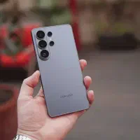 نقد و اقساط Samsung s26 ultra