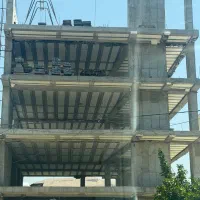 پیش فروش اپارتمان یک خوابه بلوار جمهوری