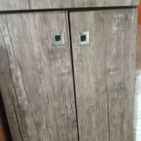 جاکفشی