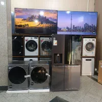 (ساید‌ الجی‌‌ با‌ پاین‌ ترین‌ قیمت)
