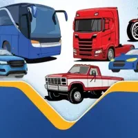 بیمه ماشین سنگین، سبک تمام قسط نورآباد