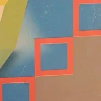 تدریس خصوصی ریاضی (پایه)