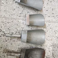 سرتاس