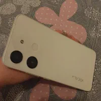 گوشی نو|موبایل|تهران, قبا|دیوار