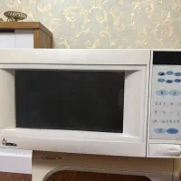 ماکروویو  بوتان