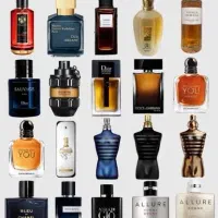 عطر و ادکلن اورجینال و اماراتی