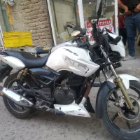 آپاچی مدل ۹۰ مزایده