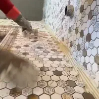 کاشی استخرواستخرکار
