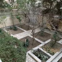 باغ عمارت با معماری خاص/تخت طاووس|اجارهٔ خانه و ویلا|تهران, سنایی|دیوار