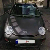 ام وی ام110چهار سیلندر،1393بدهکارم