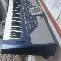 ارگ  pa800