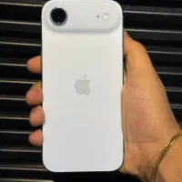 بهترین شرایط اقساط iPhone 11..17