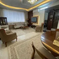 آپارتمان-83متر-در-طبقه-چهارم