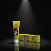 کرم تاخیری و سفتی (نعوظ) سامسو 5000 با ضمانت اصالت
