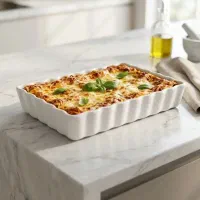 ظروف اشپزخونه