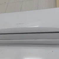 اسپیلت
