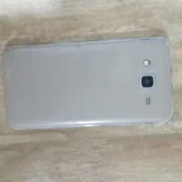 ji 5