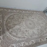 فرش ماشینی ۷۰۰ شانه