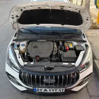 تعمیرکار مکانیک پنچرگیری سیار  چمران فرهنگشهر زرهی