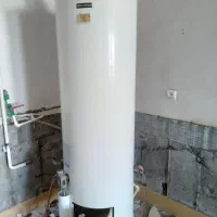 ابگرم کن