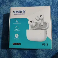 Airpods pro 2(TWS)