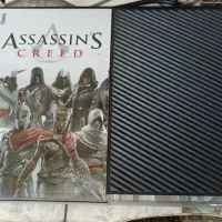 XBOX ONE USA|کنسول، بازی ویدئویی و آنلاین|تهران, تهرانسر غربی|دیوار