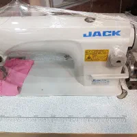 چرخ خیاطی صنعتی