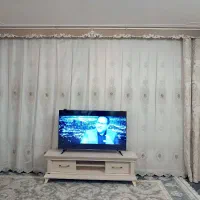 پرده