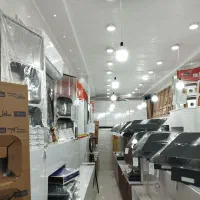 کابینت 23651|مصالح و تجهیزات ساختمان|سمنان, |دیوار