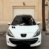 شیشه دودی نانوسرامیک UV  USA
