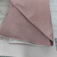 موکت