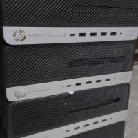 مینی کیس نسل 2تا7