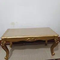 فروش مبل راحتی هشت نفره