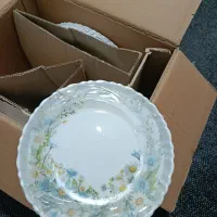 ارگوپال