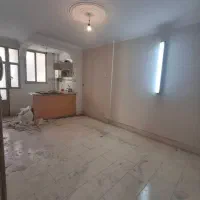 تک-خواف-فول-بازسازی-37-متری-طبقه-دوم