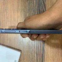 a16 256g درحد نو|موبایل|کرج, کمال‌شهر|دیوار
