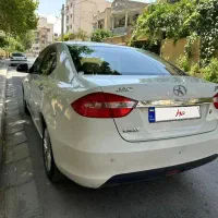 جک j5 اتومات 93