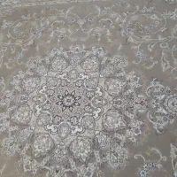 اسباب بازی  وسایل منزل