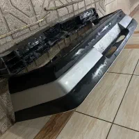 سپر 405 در حد