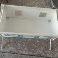 گهواره میلاد
