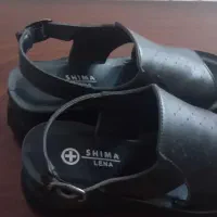 وسایل مصرفی