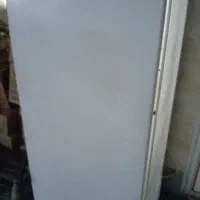 فریزر ۷کشو پارس