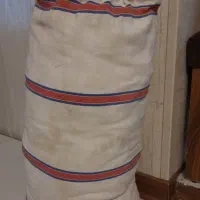 چادر ماشین شاسی بلند