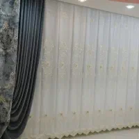 فروش-آپارتمان