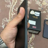 TCL 50 Nxtpaper|موبایل|رشت, کوی مهر|دیوار