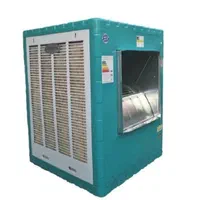 *کولر آبی 7000/7500/8000 جنرال سون موتور موتوژن*