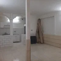 خانه ۶۵متری واقع در خیابن مشهد