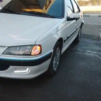 پارسXu7p سلامت