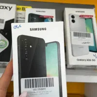 گوشی به قیمت شرکت